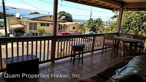 2nd image of 860 Lui St