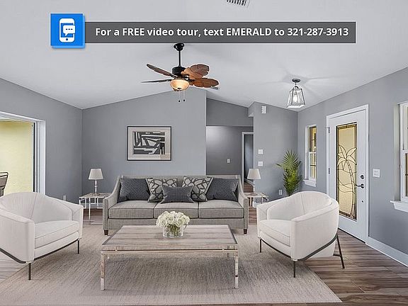 5th image of 1400 Emerald Dr