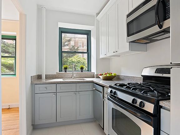 4th image of 3420 79th St APT 2H