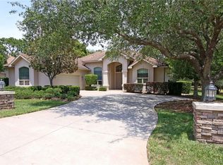 2771 N Carnoustie Loop, Lecanto, FL 34461