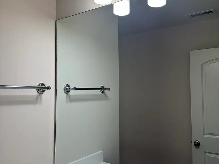 1232 Marlena Ln — Photo 10