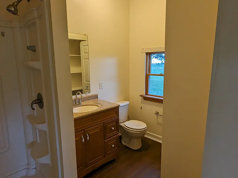 1640 W 650 N — Photo 11