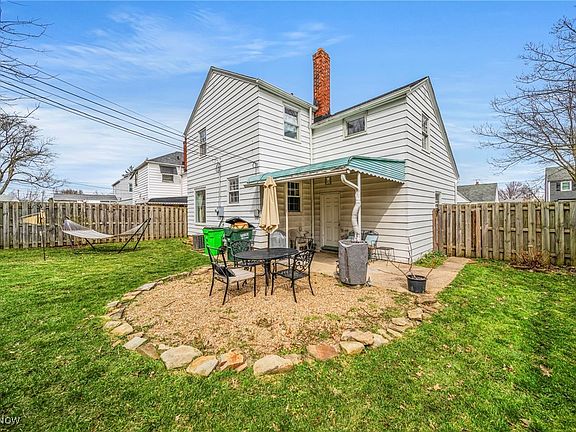 2nd image of 1426 Worton Blvd