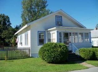 6 Best Ct, Saint Albans, VT 05478
