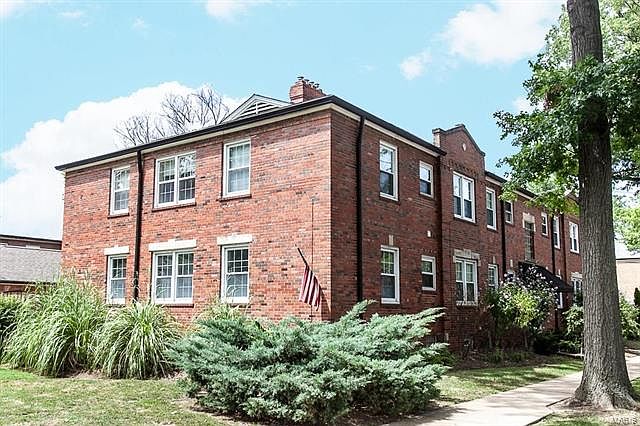 1st image of 6921 Southland Ave