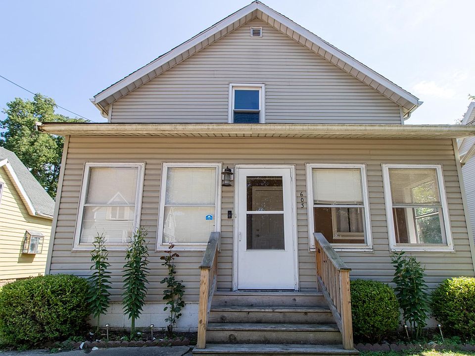 1st image of 603 E Oakland Ave
