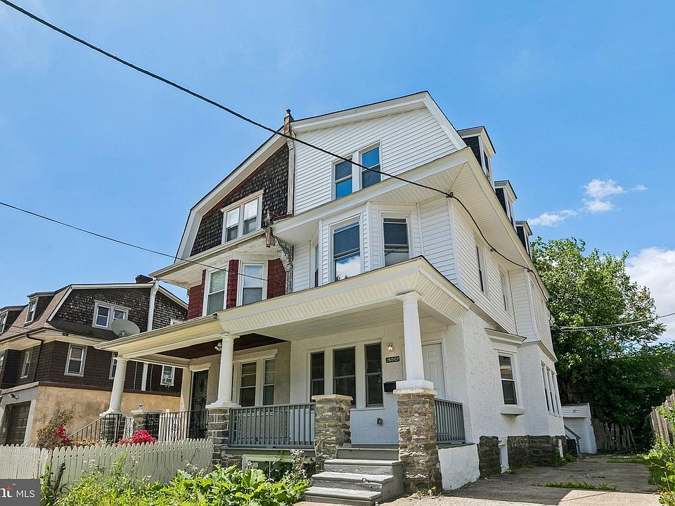 1st image of 6506 N Park Ave