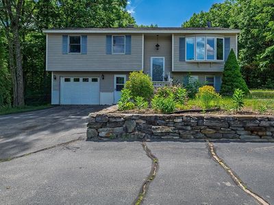 181 High Range Road, Londonderry, NH, 03053