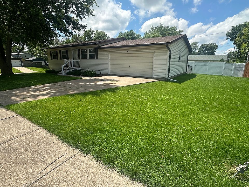 1st image of 4080 Boston Dr