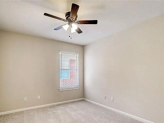 4th image of 2131 Chandler Crossing Trl