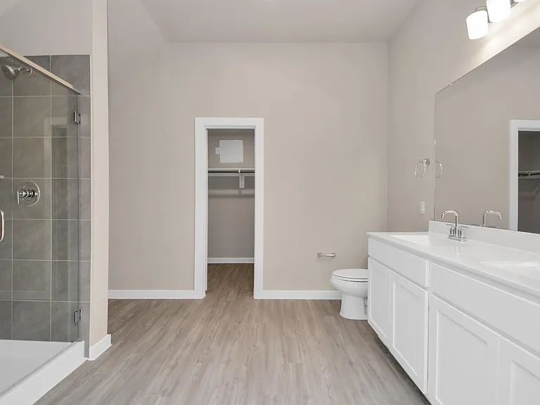 2734 San Bernard Dr — Photo 21