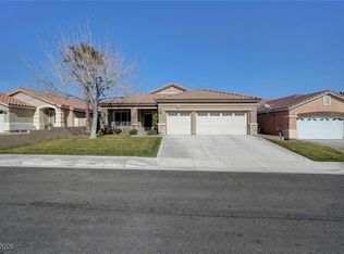 9292 Snow Flower Ave, Las Vegas, NV 89147