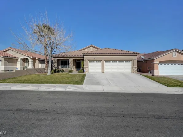 9292 Snow Flower Ave, Las Vegas, NV 89147