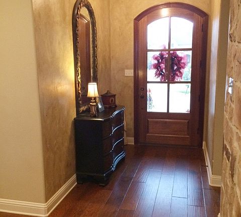 3rd image of 286 Danielle Dr