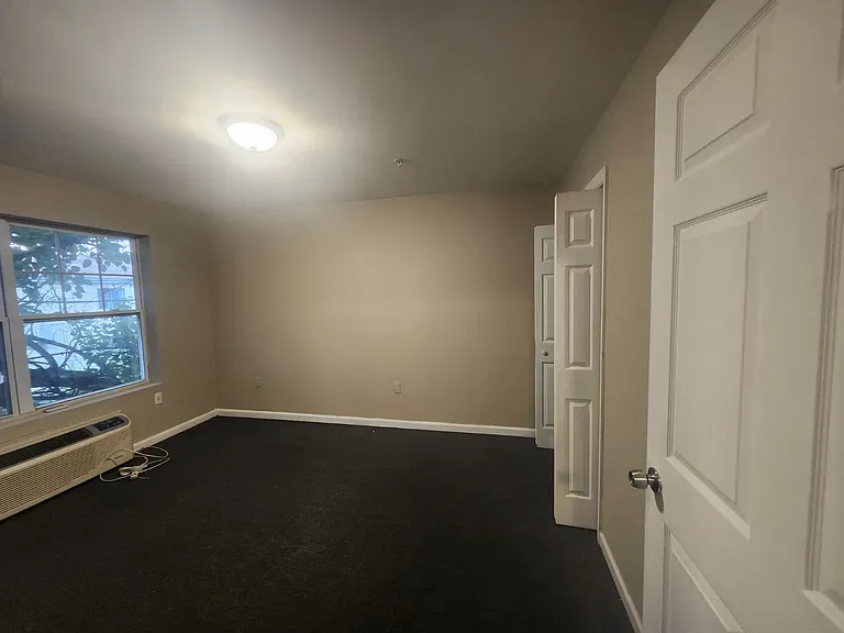 65 Park Ave #25E — Photo 5