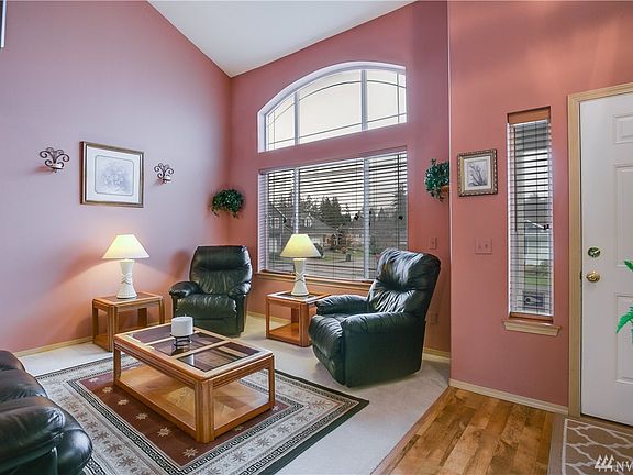 2nd image of 15315 67th Avenue Ct E