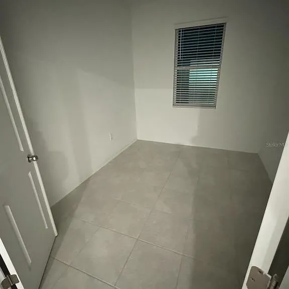 1433 Deepwater Cir #A — Photo 10