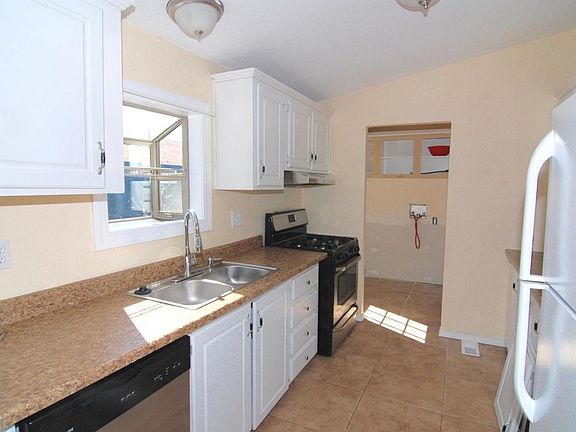5th image of 3419 N Pima Dr