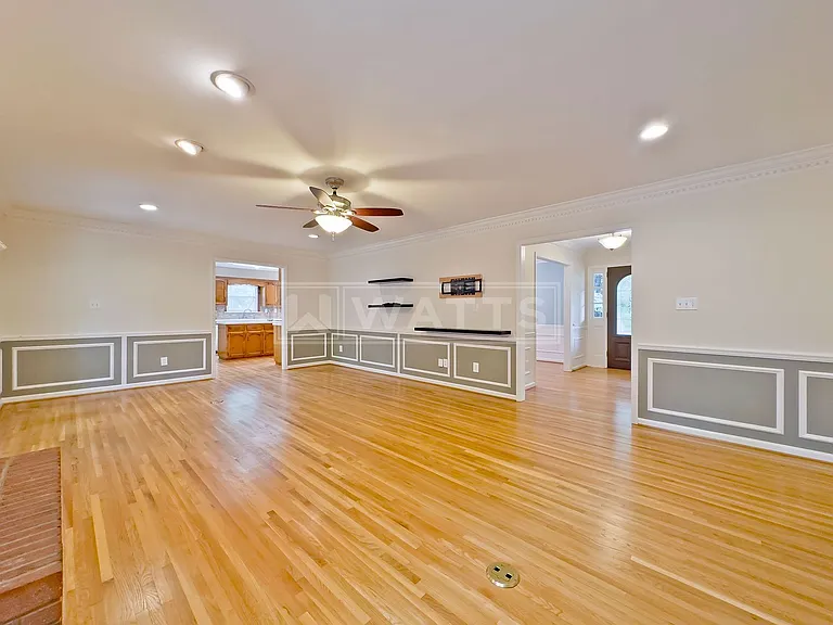 4854 Pinedale Way — Photo 20
