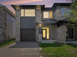 148 Thomas St S, Arnprior, ON K7S0J3