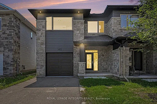 148 Thomas St S Photo 1