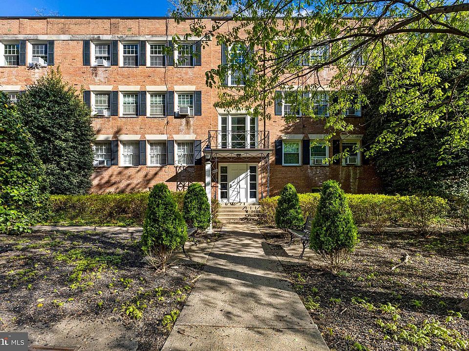1st image of 5003 10th St S APT 5