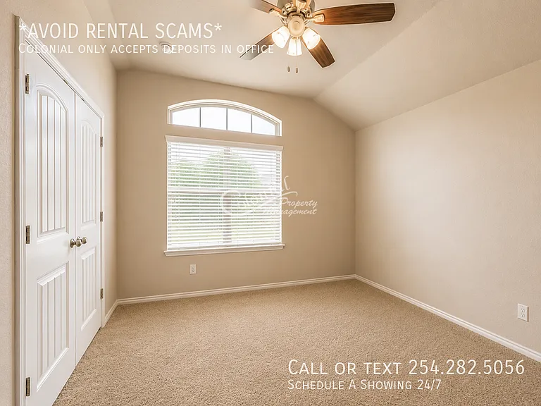 3422 Plains St — Photo 9