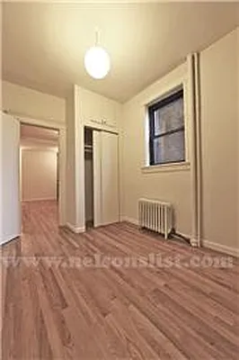 Rented by R New York | media 11