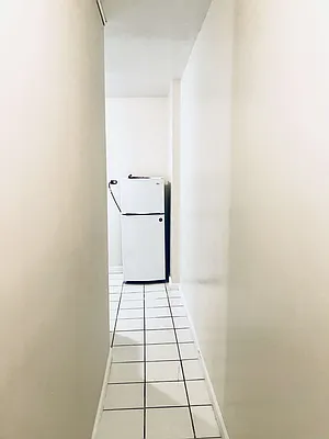 Rented by Big Apple Living | media 19