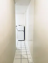 Rented by Big Apple Living