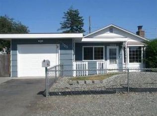 7231 S Alder St, Tacoma, WA 98409
