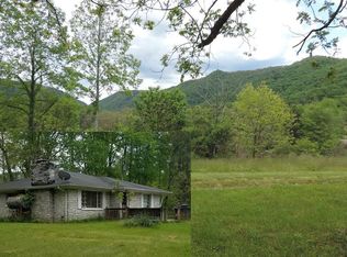 2905 Fontana Rd, Robbinsville, NC 28771