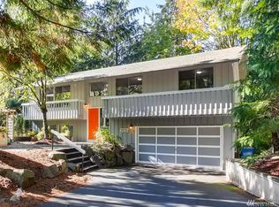 20220 81st Ave W, Edmonds, WA 98026