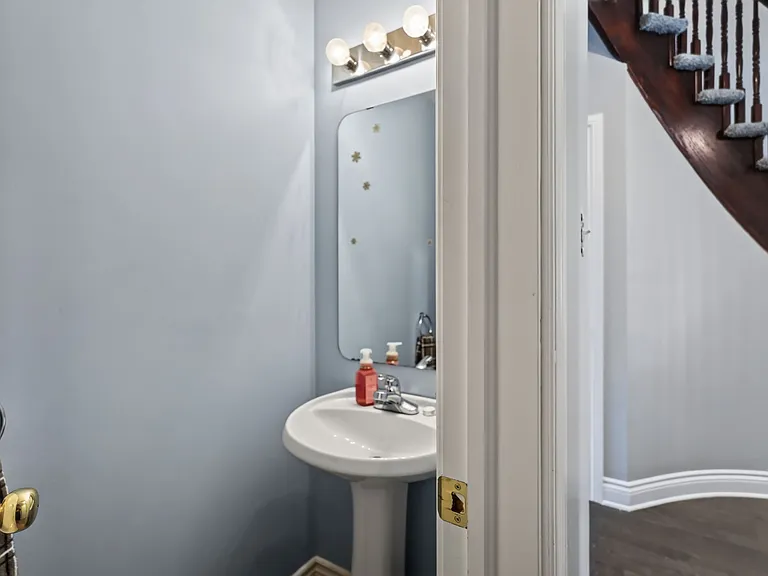 12 Westwinds Pl — Photo 14
