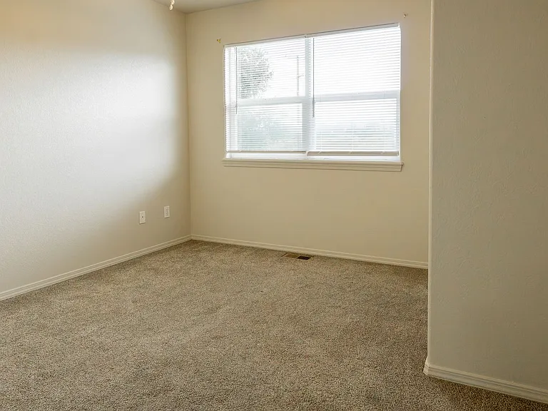 1248 Nichols Blvd #A-D — Photo 26