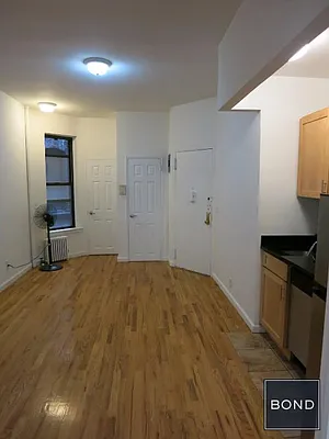 Rented by Bond New York | media 15