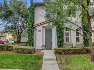 28827 Laurel Ln, Temecula, CA 92591