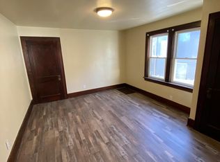 672-674 W Washington St, Indiana, PA 15701