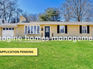 937 Warder Ave, Saint Louis, MO