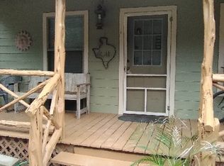 123 Walnut Grove Rd UNIT 5, Boerne, TX 78006