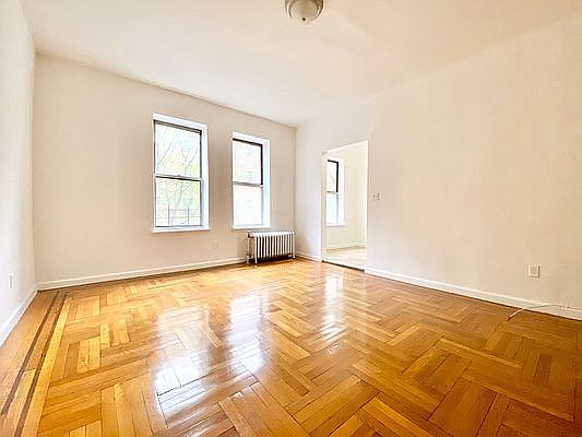 2nd image of 859 42nd St APT 2C
