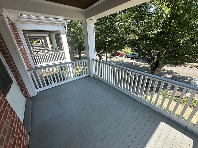 3501 Hanover Ave — Photo 1