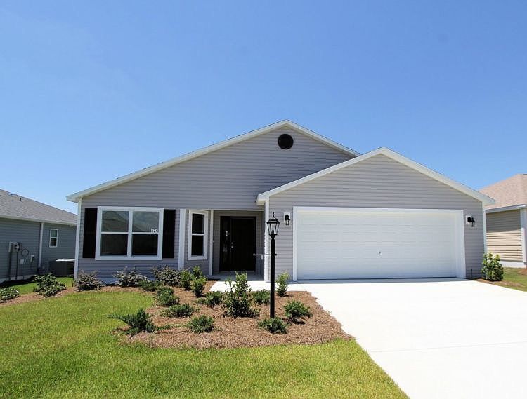 1st image of 524 Harlow Ln