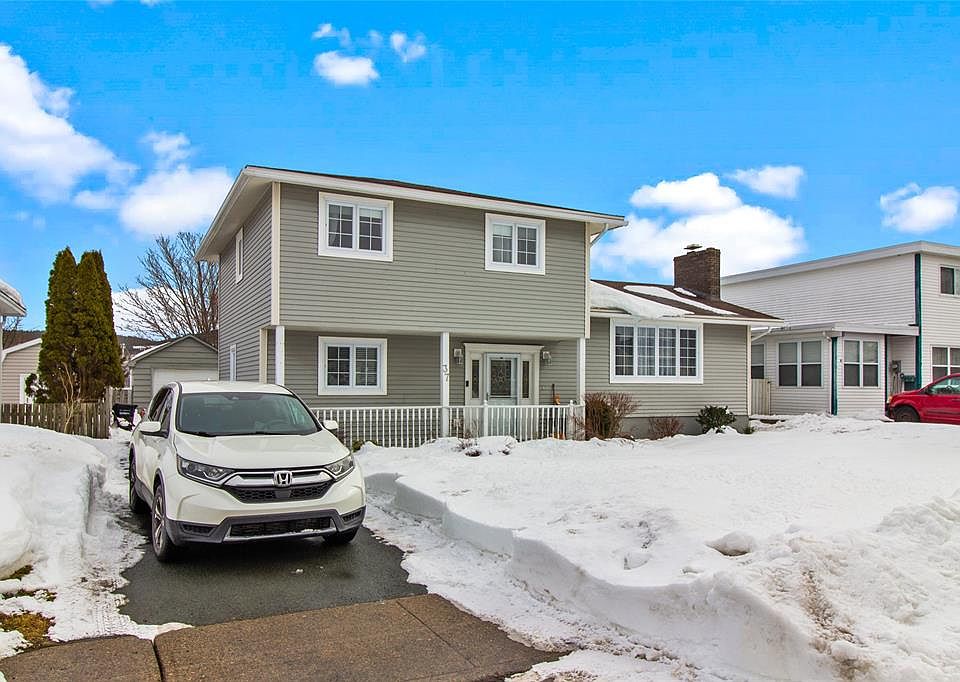 1st image of 37 Rutledge Crescent