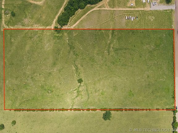 2nd image of 0 Moore Rd