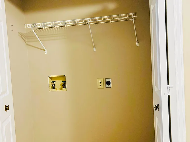 1125 Turkeyfoot Rd #2 — Photo 22