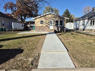 218 W 10th St, Streator, IL 61364