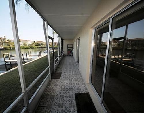 1st image of 8828 Bay Pointe Dr #103