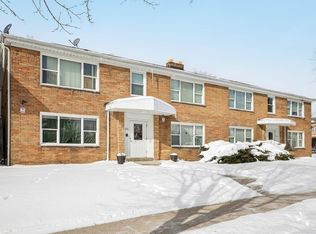 2501-2505 S 44th St #3, Milwaukee, WI 53219