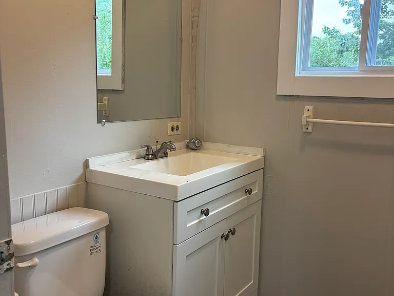 443 N Louisiana Ave #2 — Photo 7